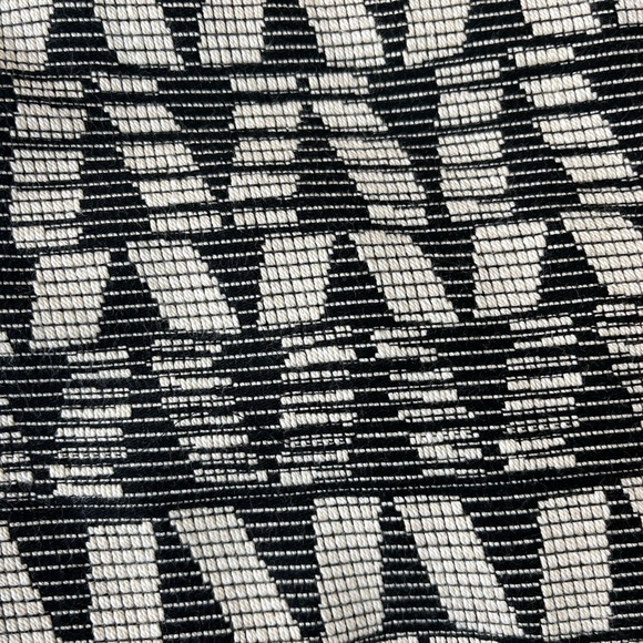 West Elm Bedding West Elm Queen Size Modern Duvet Cover 2 Shams